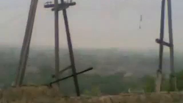 Цхинвал 2 августа 2008 смотреть онлайн