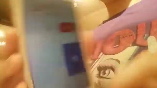 Как сделать подсказку в видео??? смотреть онлайн