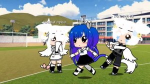 ромашки веснушки мы лучшие подружки😄😊