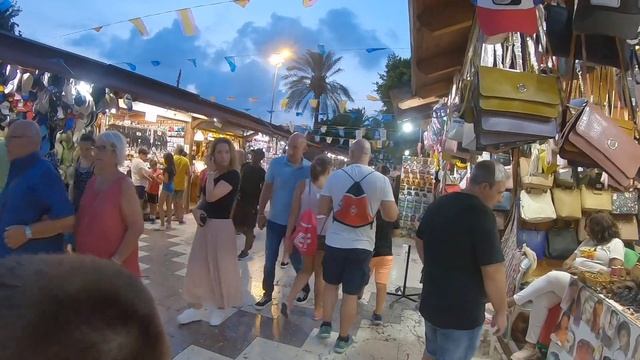 ГДЕ ИСКАТЬ СВОБОДУ смотреть онлайн