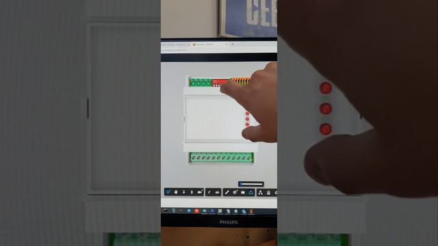 Обзор конструктивных изменений SE 6i5o Light смотреть онлайн