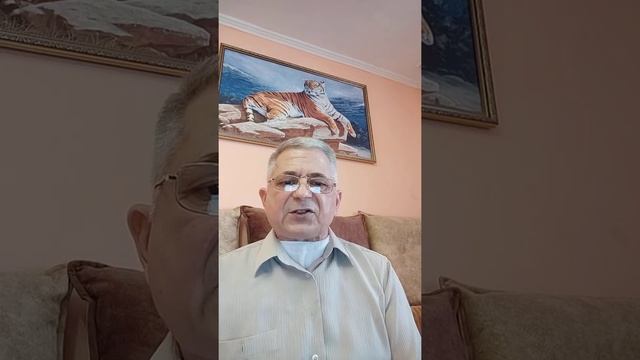 Учимся правильно разговаривать , Пищеводным голосом смотреть онлайн
