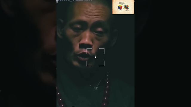 6 правил изменивших жизнь Мастер Ши Хен И. смотреть онлайн