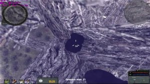 НАРОДНАЯ СОЛЯНКА Тайники Коллекционера. Свалка. Первый заход.