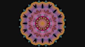 Navagraha shanty mantra - Волшебная мантра 9 планетам. Сонастройка с ритмом Вселенной.