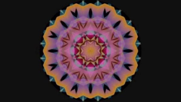 Navagraha shanty mantra - Волшебная мантра 9 планетам. Сонастройка с ритмом Вселенной.