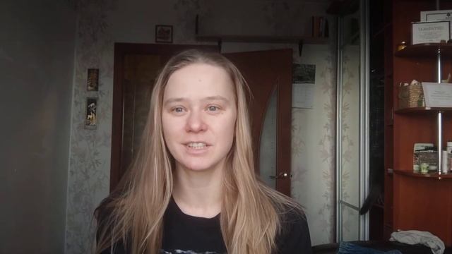 10. Что делать, если не выдержали, сорвались и... закапали! смотреть онлайн