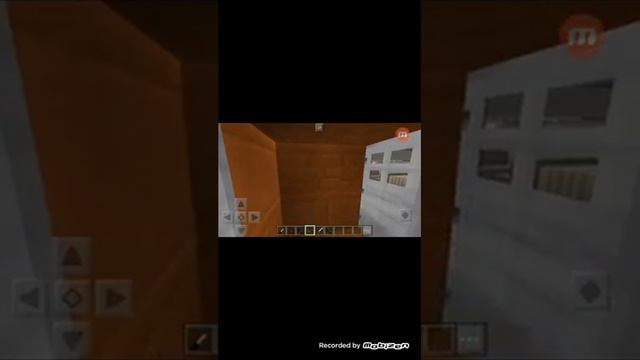 Город жителей смотреть онлайн