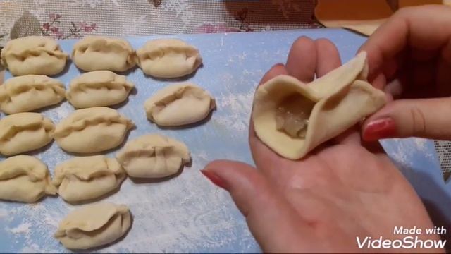 #food#вкуснаяеда#кулинария#рецепт ХАШАНЫ смотреть онлайн