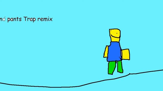 Roblox shirts and pants Trap remix смотреть онлайн