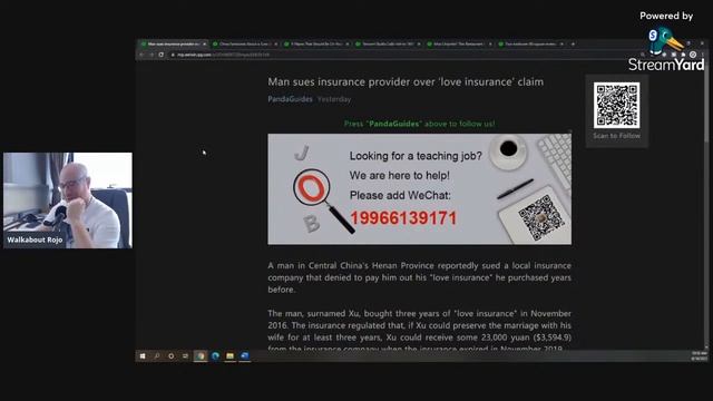 Getting on the Bus (Behind the Rojo Rope) смотреть онлайн