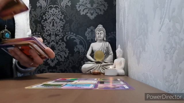 présentation de mon Oracle D'ici et d'ailleurs ? смотреть онлайн