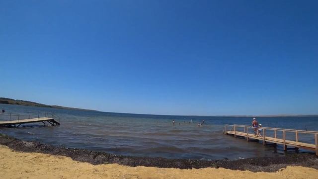 ПОСЕЛОК СЕННОЙ ТАМАНСКИЙ ЗАЛИВ смотреть онлайн