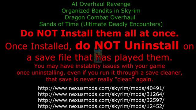 Skyrim Builds - Synod Artificer (No-Magic Mage, Staffs & Robots)