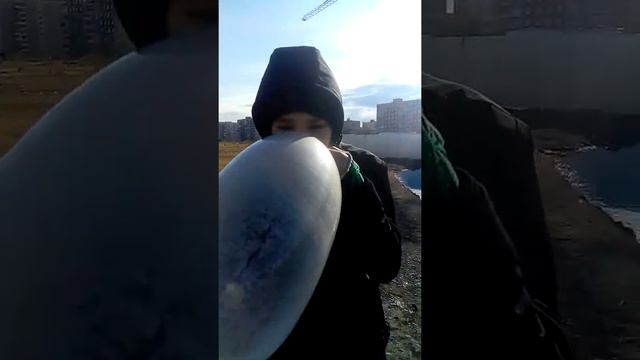 Когда купил призервативы смотреть онлайн