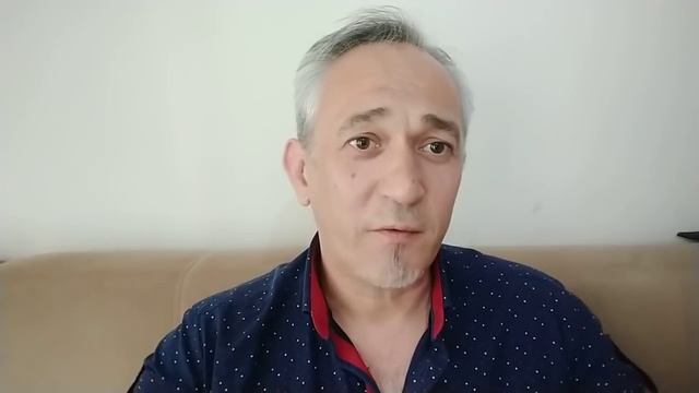 Колесо сансары. Как душа очищает род при кратковременном воплощении. смотреть онлайн