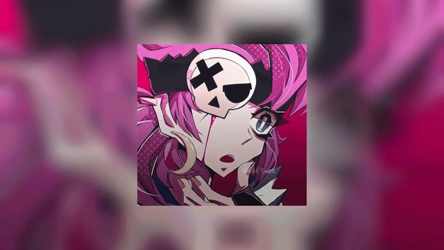 Griffinilla - Hard Drive — ♡[speed up]♡ #speedup #song #music смотреть онлайн