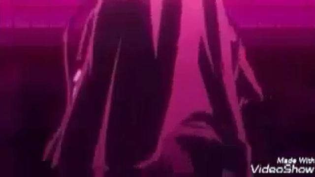 Хороший клоун-мёртвый клоун(бродячие псы) смотреть онлайн