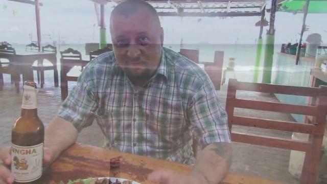 Pattaya Pattaya Song เพลงพัทยา.mp4