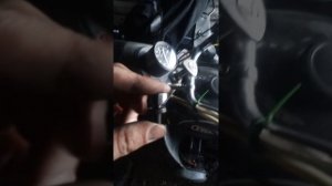 Переделка тросов газа pz30 на урал! ? 15 апреля 2021 г. Можете задавать вопросы, отвечу всем