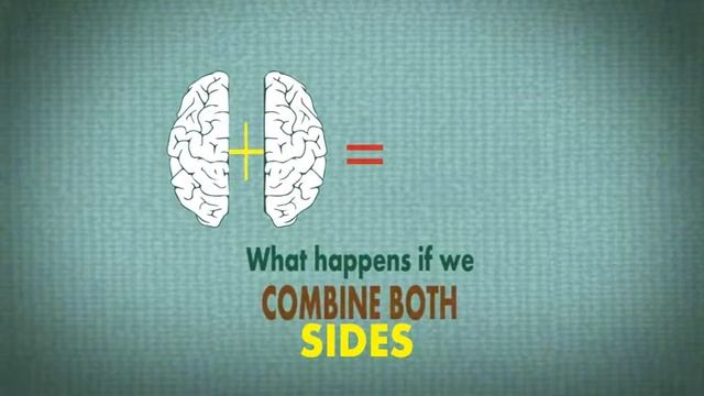 Simshine Technologies смотреть онлайн