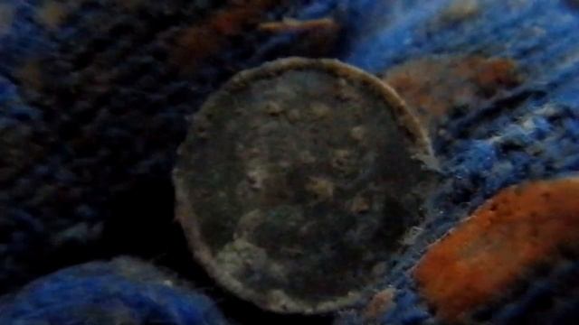 Что можно найти под полом. Часть 1. What can be found under floors. Part1. смотреть онлайн