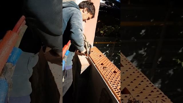 Пенополиуретан заливка смотреть онлайн