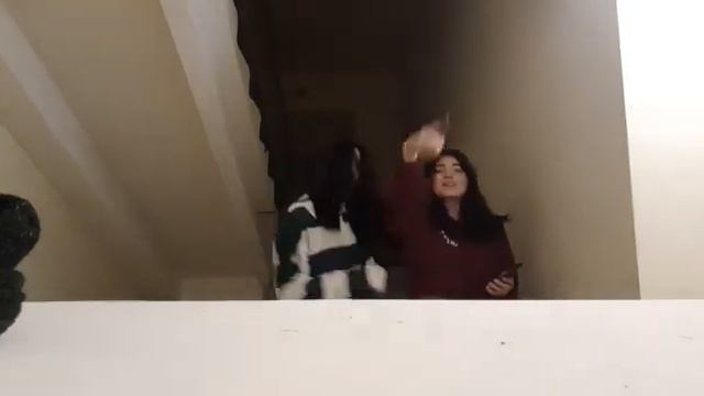 Полинка лучшая!! смотреть онлайн