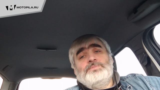 Дизельная бензопила - история и причины появления смотреть онлайн