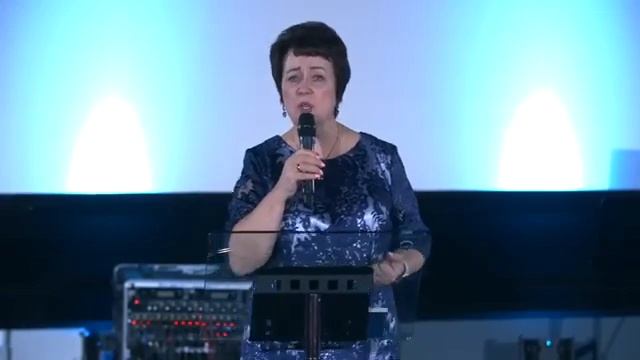 430.Бог-мы Ворота для Твоей Славы,Твоих Возможностей!Наша Задача: Видеть Отца Творящего и говорить!