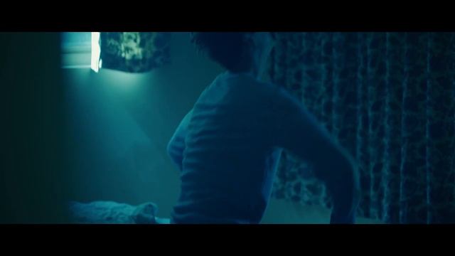 Русский трейлер фильма "Пятница 13-е. Новая глава" [2024] смотреть онлайн