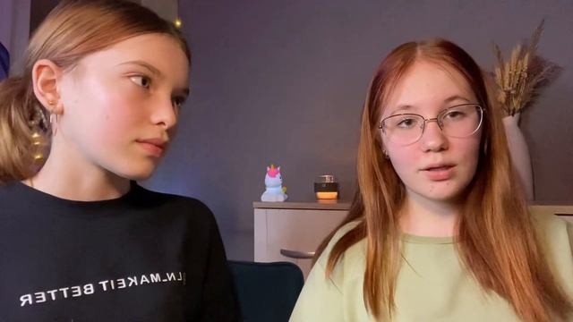 МАКИЯЖ ДЕШЁВОЙ КОСМЕТИКОЙ c wildberries?️ смотреть онлайн