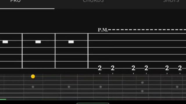 Rammstein Deutschland Guitar Tabs