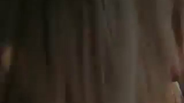 Обкуренные мартышки зажигают часть 3 смотреть онлайн
