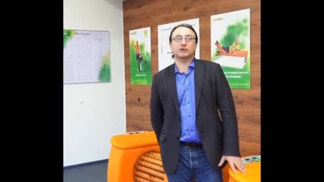 ТОНУС-КЛУБ в Алматы, Казахстан Отзывы смотреть онлайн