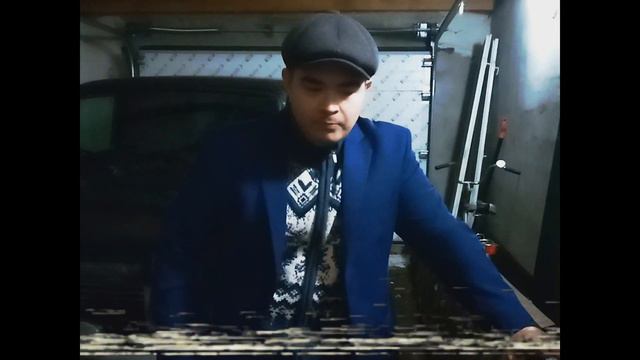 ВЕДЕНИЕ СЛЕДОВАЛИ. Перевал Дятлова [#1] смотреть онлайн