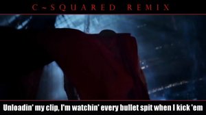 Eminem & 2Pac - I'm A Soldier (2018)