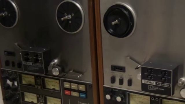 PREMIO AMICI DELLA ZIP 2011 - BLOOP srl, segnalata per l'imprenditoria giovanile смотреть онлайн