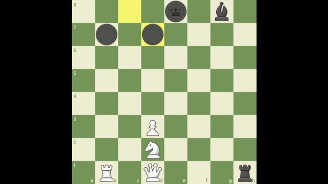 Chess Puzzle | Murder Mystery #4 Wedding Day смотреть онлайн