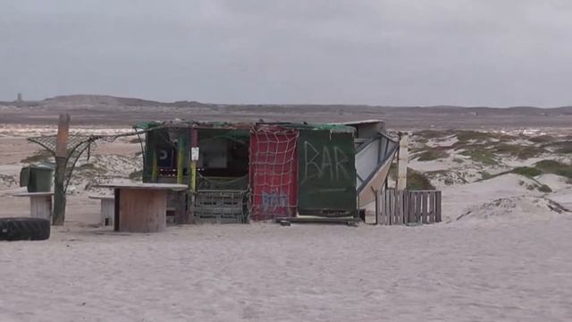 The Cape Verde Islands - острова Зеленого Мыса, Кабо-Верде смотреть онлайн