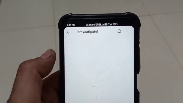 Instagram Account bhul gaye to kya karen || Instagram Username bhul gaye hai || Instagram Password смотреть онлайн