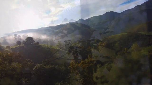 20 энергия / ЯСНОВИДЕНИЕ /￼ ЦЕЛИТЕЛЬ / РОД / Матрица Судьбы смотреть онлайн