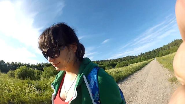 ГорЕвроТур смотреть онлайн