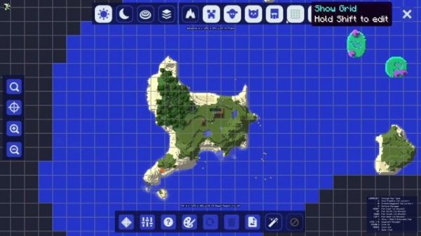 Top 10 Best Mods for Minecraft 1.12.2 2020 #12