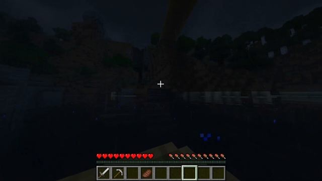 Поясняю почему MINECRAFT лучше чем DOTA 2 смотреть онлайн