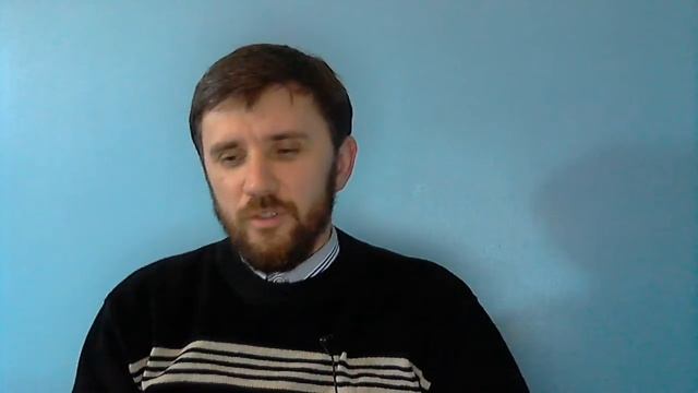 школа у нас светская... но чучело сожжем смотреть онлайн