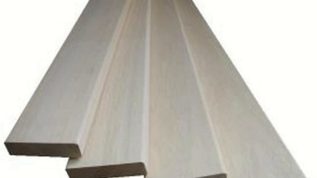 вагонка абаши для бани смотреть онлайн