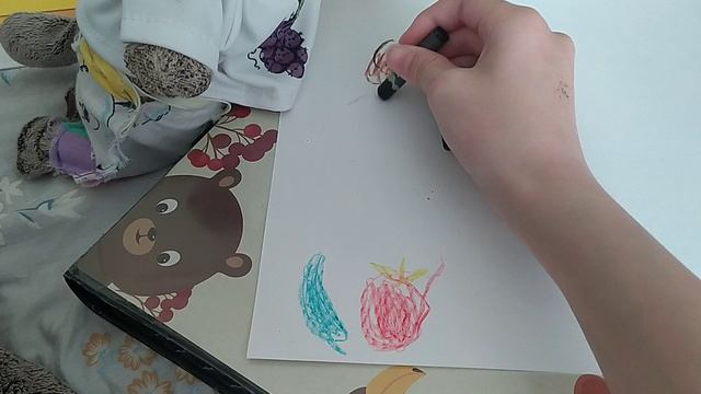 художники басики. Басик и Вася с Бонифацием рисуют домик смотреть онлайн