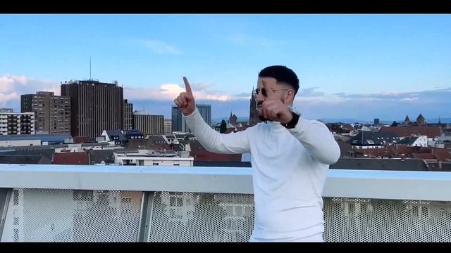 DN Edgar / Depi Tun || Դեպի Տուն смотреть онлайн