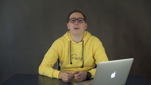 Анализ контента сайта (полное руководство) - анализируем контент сайта и дорабатываем его смотреть онлайн